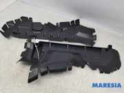 Ansaugschlauch für Luftfilter Peugeot 308 I 9680361880