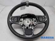 Lenkrad Fiat 500 312 735712562