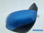 Außenspiegel links Renault Scenic III JZ 963024894R