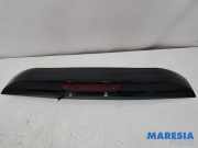 Spoiler hinten Peugeot 108 B000960180