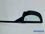 Dreieckscheibe rechts Peugeot 208 II UB, UP, UW, UJ 9823186880