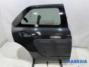 Tür rechts hinten Citroen C4 Cactus 98010236XT