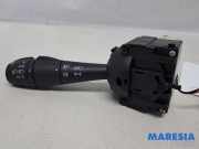 Blinkerschalter Renault Captur I H5, J5 255675887R