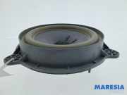 Lautsprecher Renault Clio IV BH 281448840R