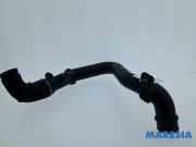 Ansaugschlauch für Luftfilter Alfa Romeo Giulietta 940 1600303