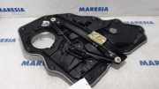 Fensterheber rechts hinten Alfa Romeo Stelvio 949 50552809