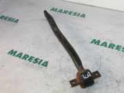 Traggelenk Alfa Romeo 147 937 60651934