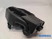 Luftfiltergehäuse Citroen C3 III SX 9813534180