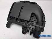 Luftfiltergehäuse Citroen C3 II SC 9673061080