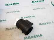 Luftmengenmesser Peugeot 307 9628336380