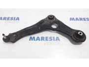 Querlenker links vorne Renault Espace V JR 545050303R