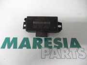 Steuergerät Einparkhilfe Renault Megane III Schrägheck BZ 259906372R