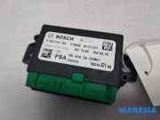 Steuergerät Einparkhilfe Citroen C3 III SX 9824532180