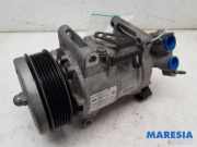 Klimakompressor Peugeot 3008 II MC, MR, MJ, M4 9812682180