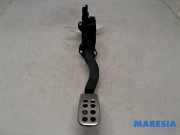Pedalbelag für Fahrpedal Citroen DS3 Cabriolet 9671433880