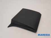 Zierleiste Renault Trafic III Kasten FG 768185709R