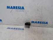 Widerstand Kühlergebläse Peugeot 308 II 9673999980