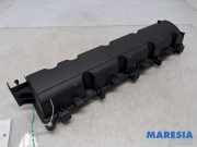 Ventildeckel Citroen C5 III Break RW 0248P6