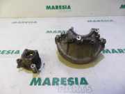 Schaltgetriebegehäuse Peugeot Partner I Kasten 1623223880