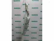Airbag Dach links Alfa Romeo 156 Sportwagon 932 60666826