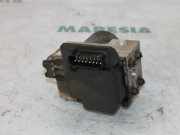 Pumpe ABS Peugeot 607 4541W7