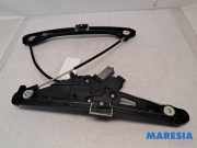 Fensterheber links vorne Peugeot 5008 II 9810488980