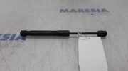Gasdruckfeder Alfa Romeo Stelvio 949 00505354500