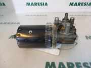 Wischermotor vorne Peugeot 106 I 640583