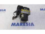 Pumpe ABS Peugeot Boxer Kasten 51804596