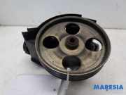 Servopumpe Peugeot 206 Schrägheck 2A/C 9636868880