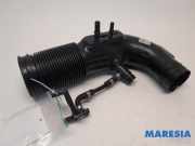 Ansaugschlauch für Luftfilter Alfa Romeo Stelvio 949 00505559440