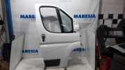 Tür rechts Fiat Ducato Kasten 250 1364511080