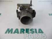 Drosselklappenstutzen Alfa Romeo 145 930 0280140553