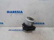 Gebläsemotor Fiat Panda 312, 319 0077368879