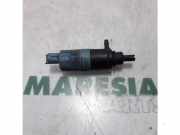 Waschwasserdüse für Scheibenreinigung Renault Espace IV K 8200331654
