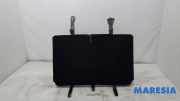 Bodenbelag Kofferraum Peugeot 208 II UB, UP, UW, UJ 98577547ZD