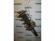 Federbein links vorne Peugeot 206 Schrägheck 2A/C 5202LS