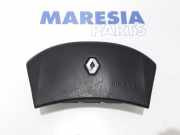 Airbag Fahrer Renault Master II Kasten FD 8200063449