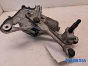 Wischermotor vorne Peugeot 5008 I 3397021288