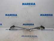 Wischergestänge Renault Kangoo II Rapid FW0 8200409692