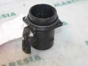 Luftmengenmesser Citroen Berlingo II Kasten B9 9683282980