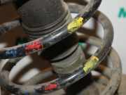 Federbein links vorne Alfa Romeo 146 930 60620559