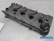 Ventildeckel Alfa Romeo Giulietta 940 55258815