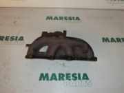 Auspuffkrümmer Alfa Romeo 147 937 467913543