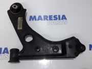 Querlenker Fiat Punto Evo 199 51895366