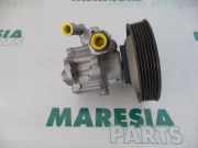 Servopumpe Alfa Romeo 146 930 60618477