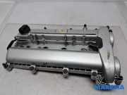 Ventildeckel Alfa Romeo Brera 939 55182639