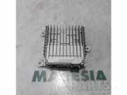 Audio-Verstärker Renault Megane III Grandtour KZ 280639878R