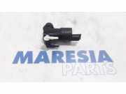 Waschwasserdüse für Scheibenreinigung Peugeot 208 I CA, CC 9641553980
