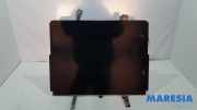 Bodenbelag Kofferraum Peugeot 3008 I 756948